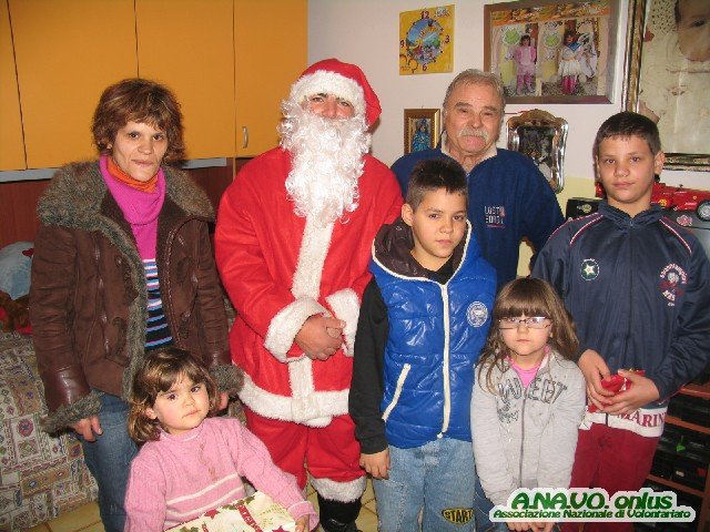 natale09_ 5